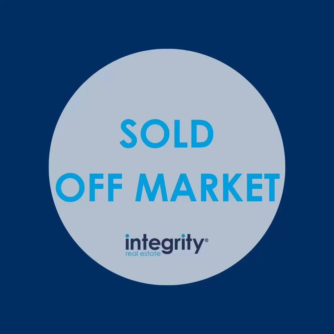 9 Zieria Avenue, North Nowra Sold by Integrity Real Estate - image 1