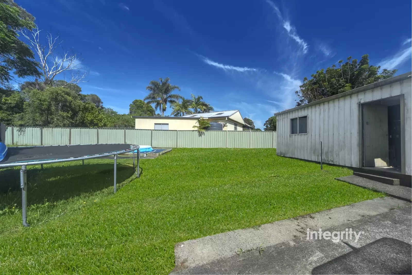 52 Alfred Street, Bomaderry Sold by Integrity Real Estate - image 8