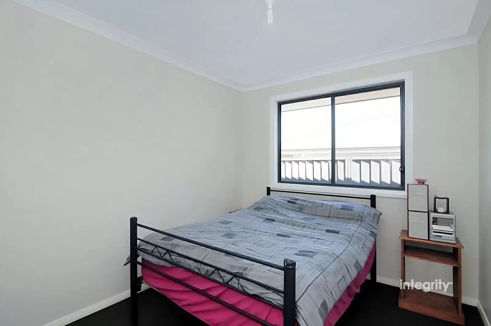 26 Bowerbird Street, South Nowra Sold by Integrity Real Estate - image 5