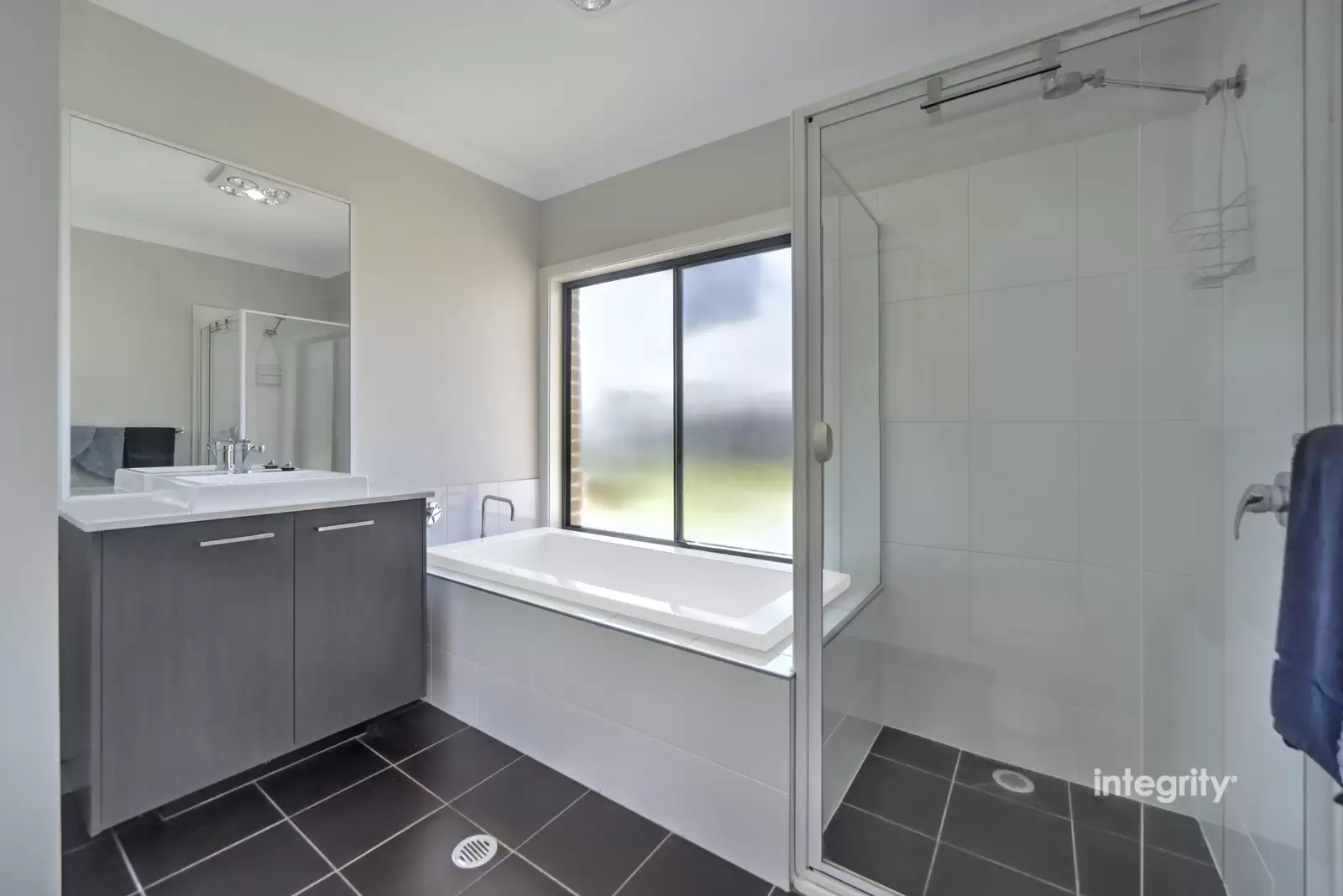 26 Bowerbird Street, South Nowra Sold by Integrity Real Estate - image 6