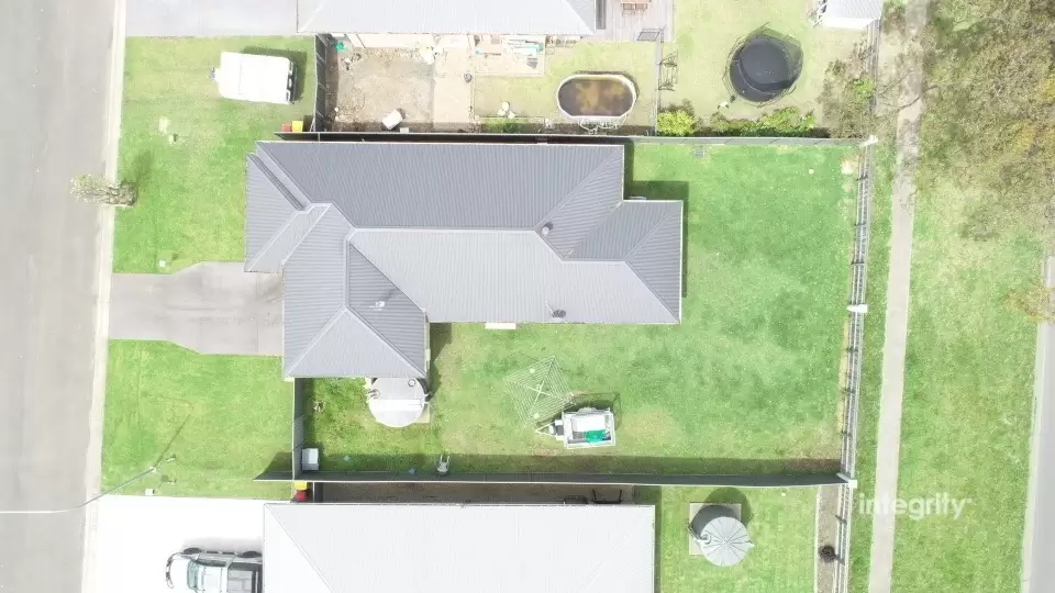 26 Bowerbird Street, South Nowra Sold by Integrity Real Estate - image 12