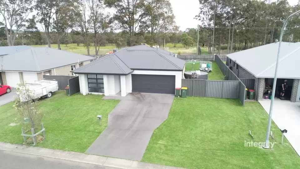26 Bowerbird Street, South Nowra Sold by Integrity Real Estate - image 10