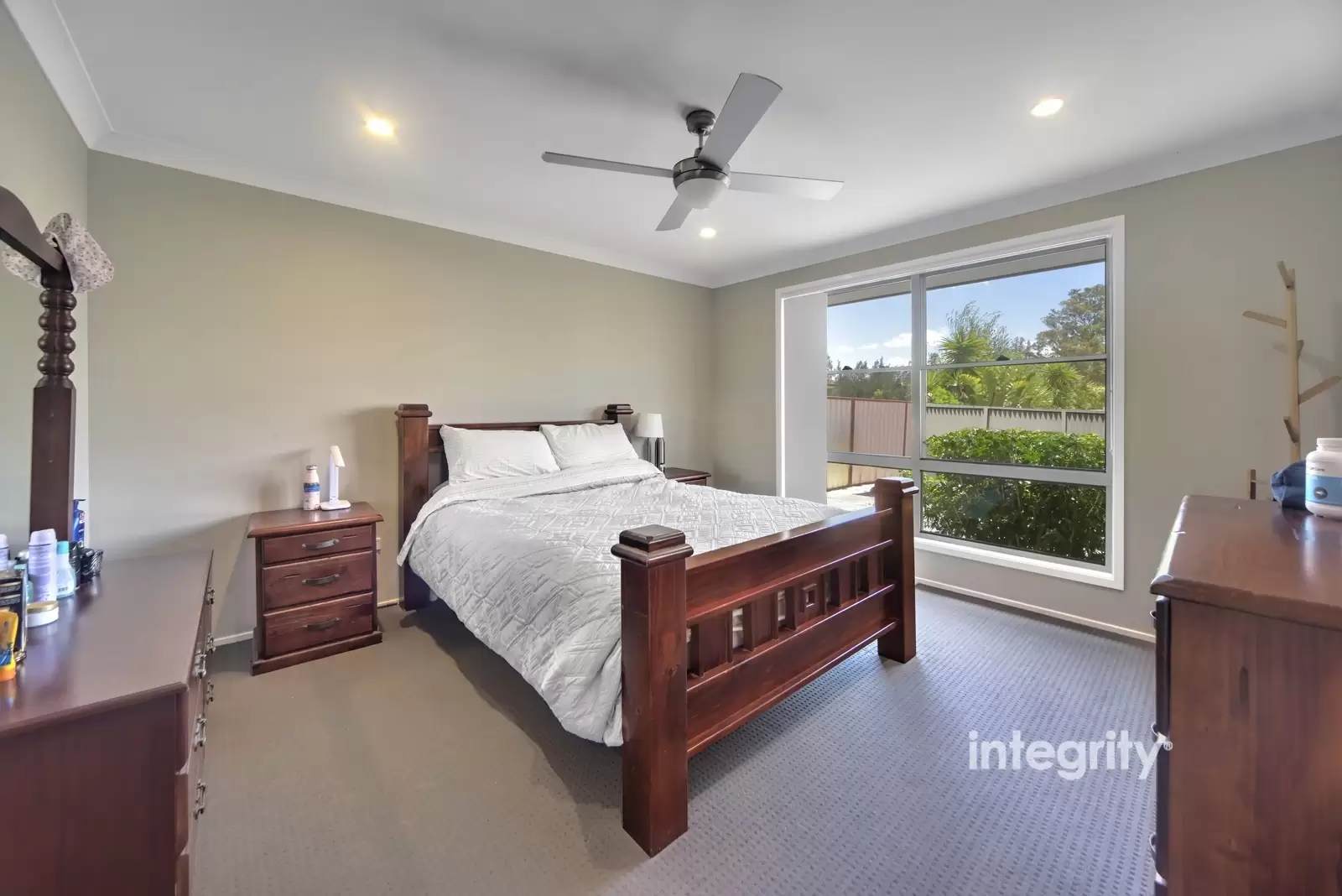44 Blue Bell Way, Worrigee Sold by Integrity Real Estate - image 8
