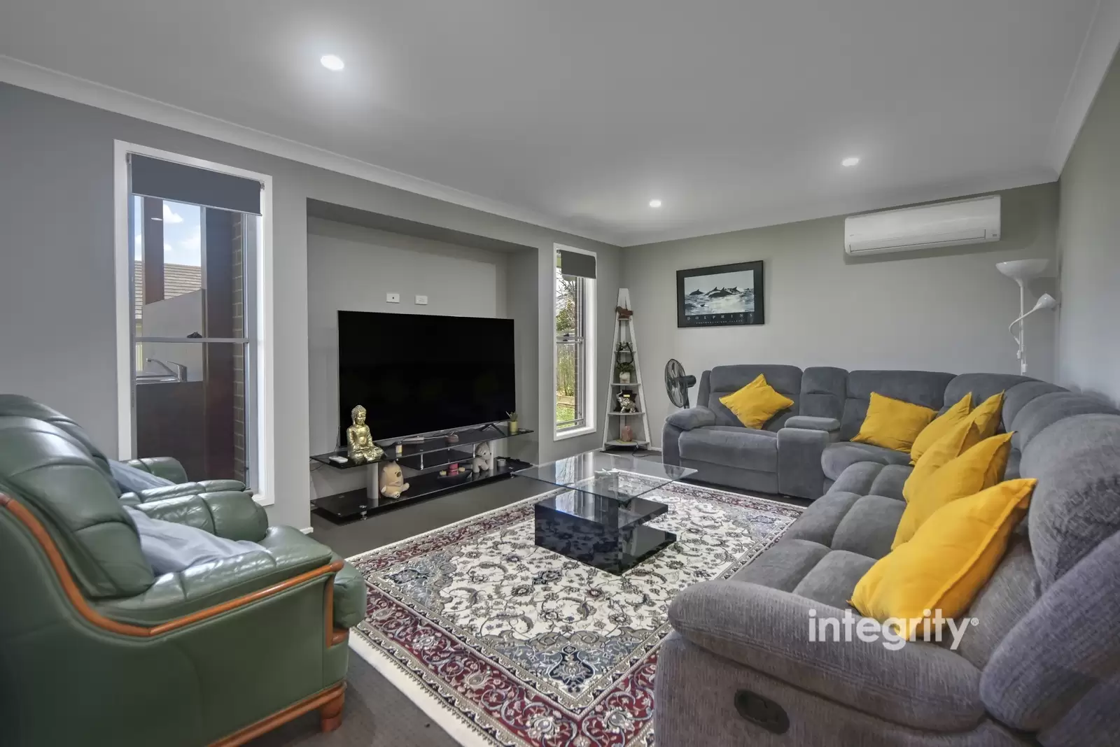 44 Blue Bell Way, Worrigee Sold by Integrity Real Estate - image 4