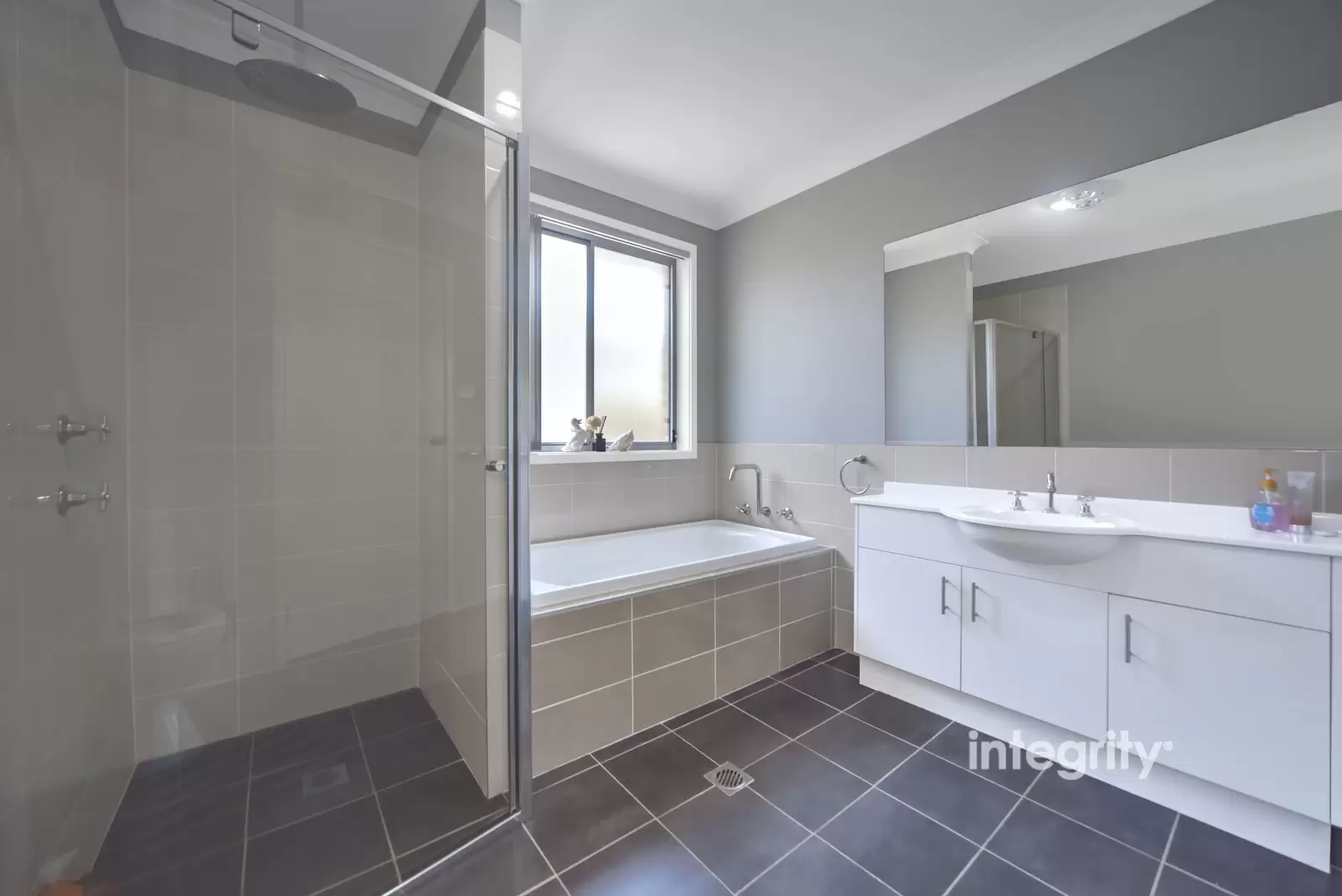 44 Blue Bell Way, Worrigee Sold by Integrity Real Estate - image 6