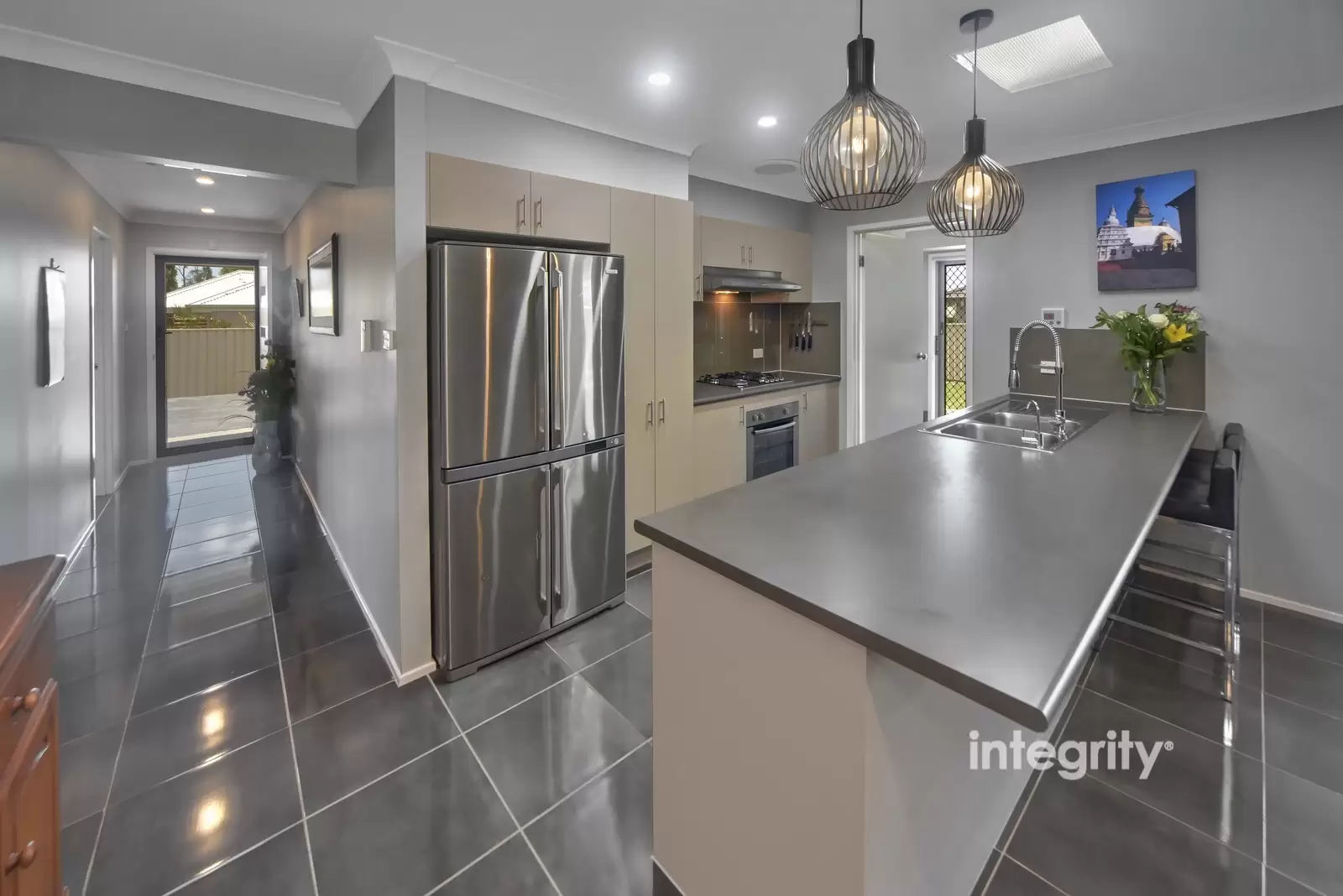44 Blue Bell Way, Worrigee Sold by Integrity Real Estate - image 2