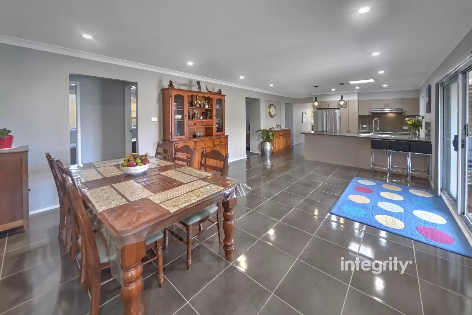 44 Blue Bell Way, Worrigee Sold by Integrity Real Estate - image 3