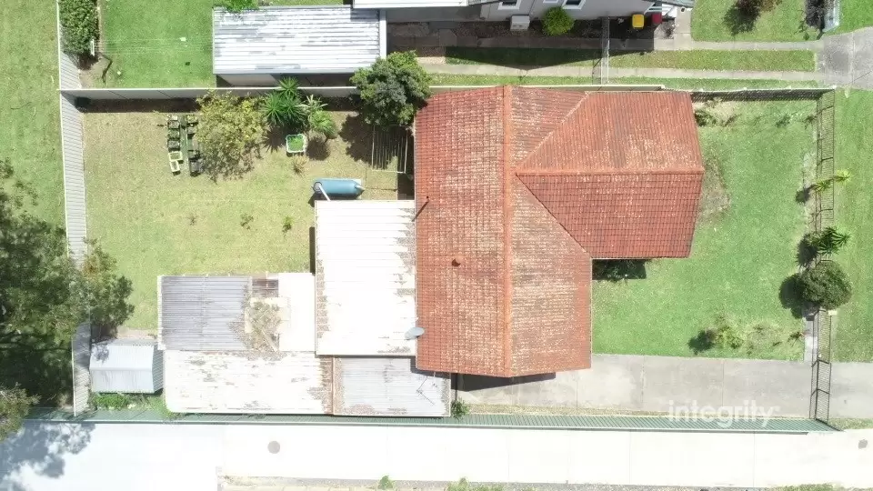 9 Vendetta Street, Nowra Sold by Integrity Real Estate - image 10
