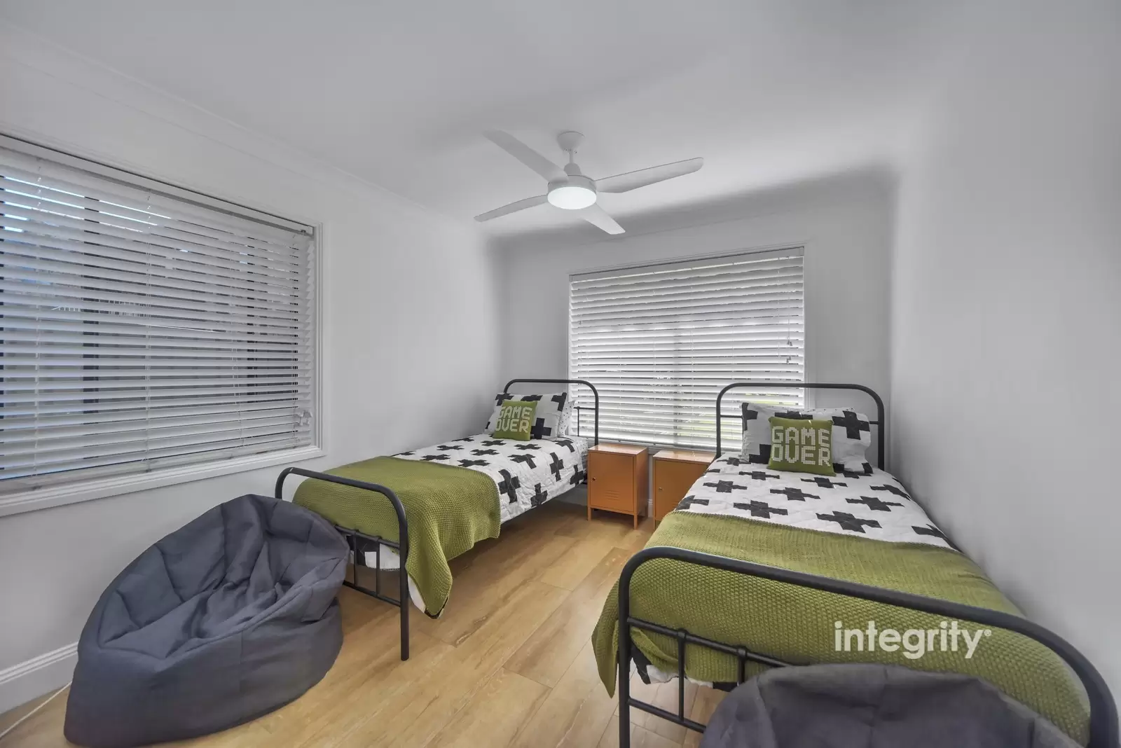 8 Burton Street, Nowra Sold by Integrity Real Estate - image 6