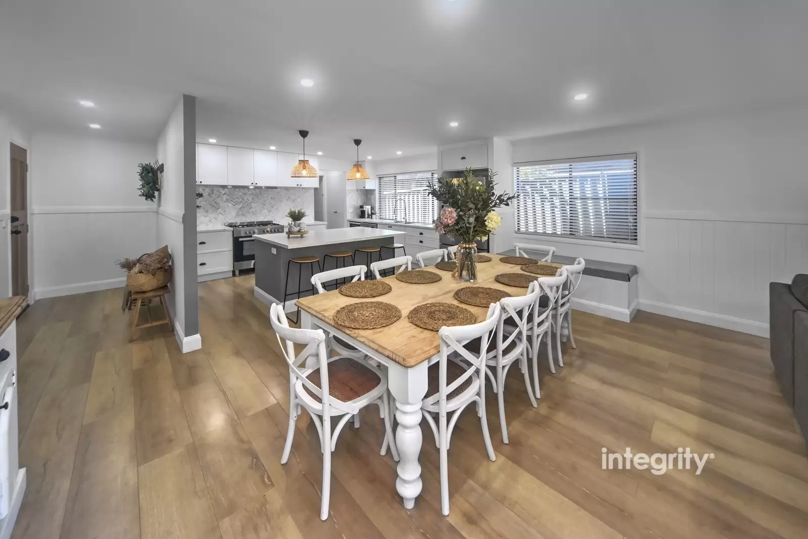 8 Burton Street, Nowra Sold by Integrity Real Estate - image 3