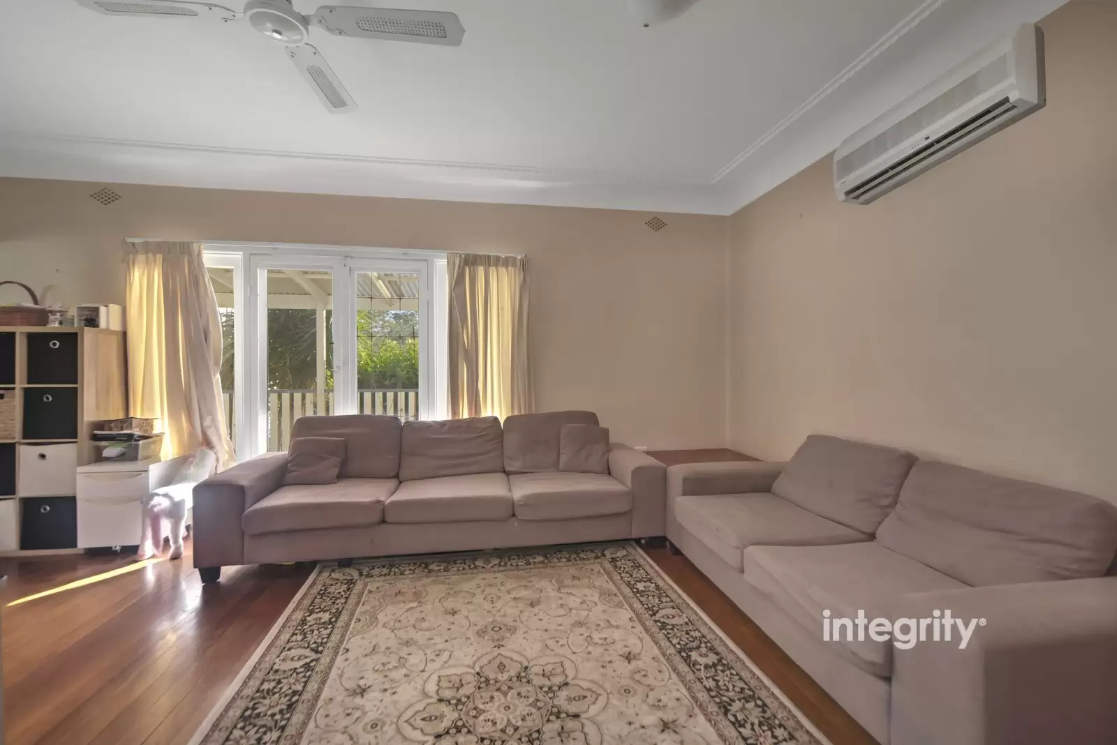 6 Westhaven Avenue, Nowra Sold by Integrity Real Estate - image 2