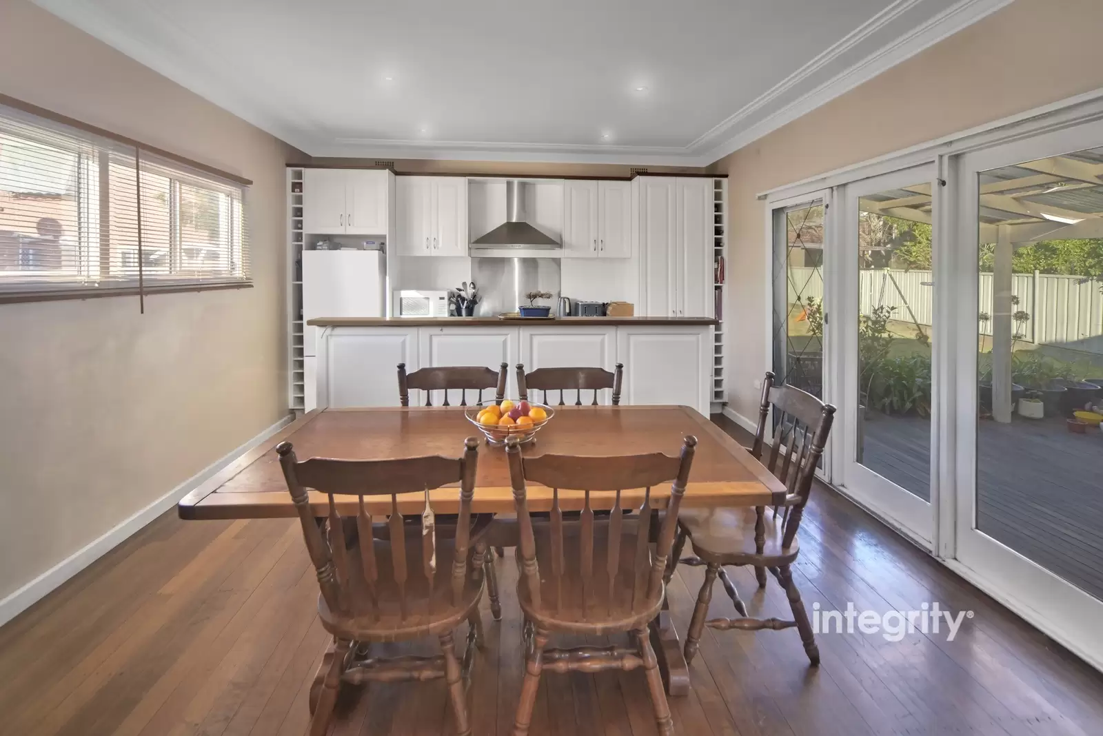 6 Westhaven Avenue, Nowra Sold by Integrity Real Estate - image 3