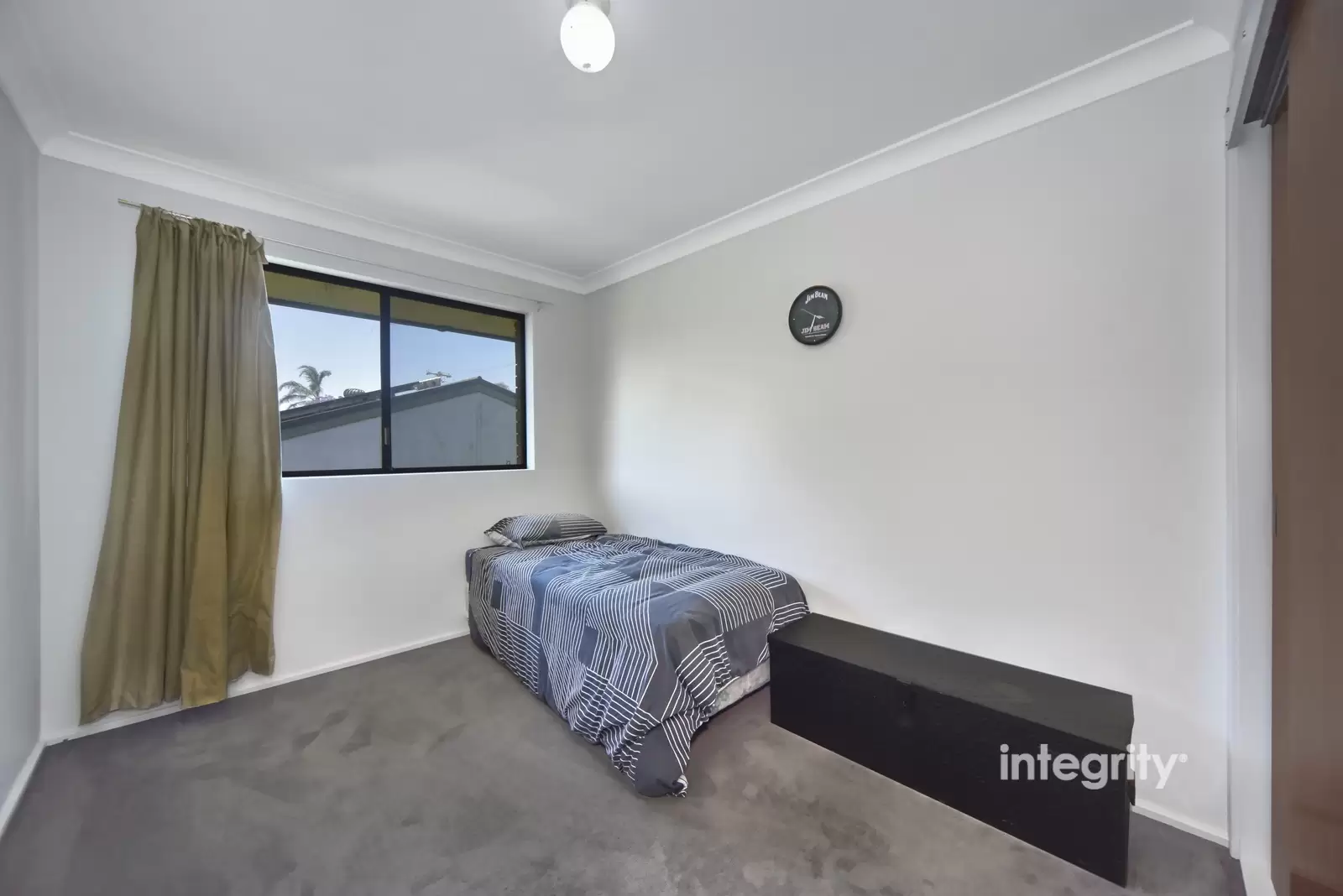 4/91 Moss Street, Nowra Sold by Integrity Real Estate - image 5