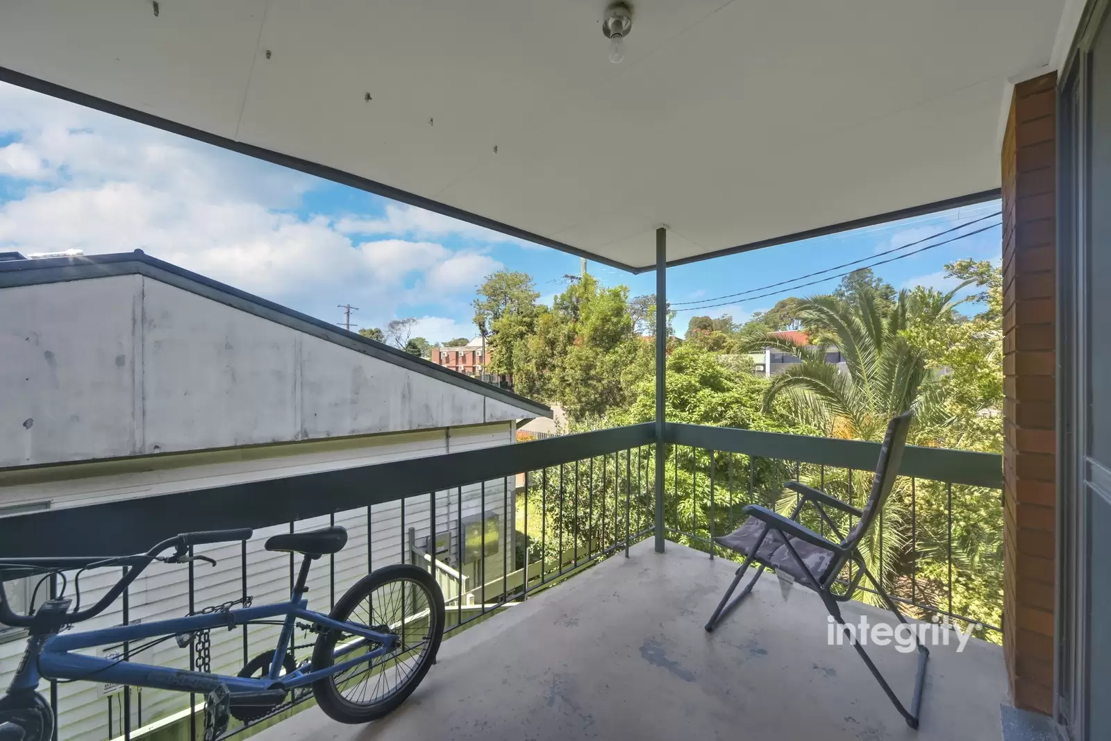 4/91 Moss Street, Nowra Sold by Integrity Real Estate - image 7