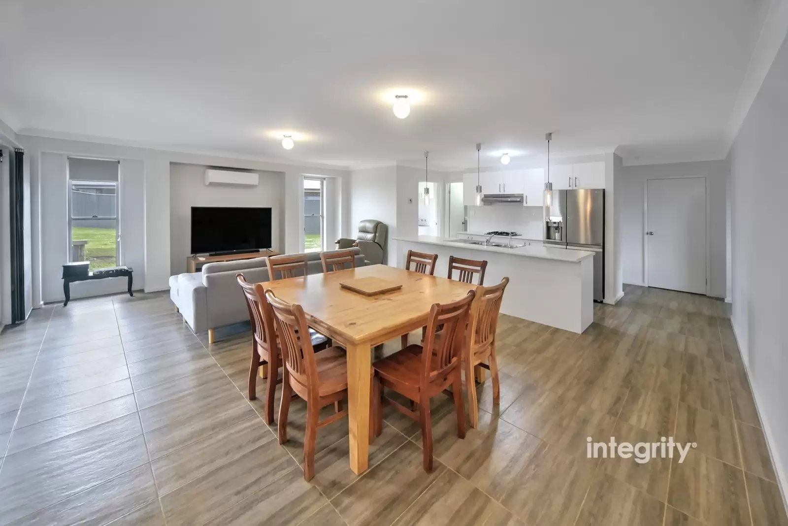 24 Dove Close, South Nowra Sold by Integrity Real Estate - image 2