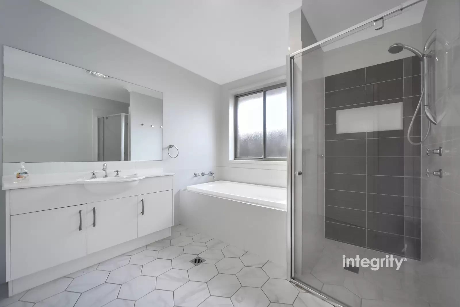 24 Dove Close, South Nowra Sold by Integrity Real Estate - image 6
