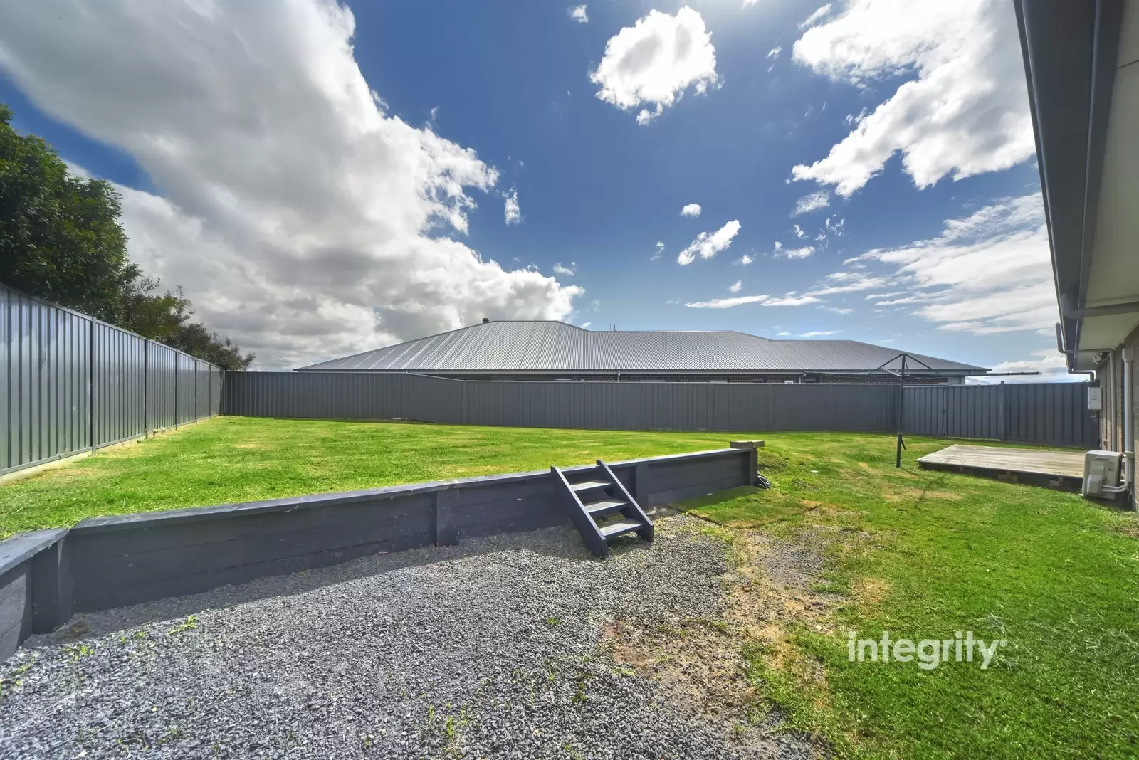 24 Dove Close, South Nowra Sold by Integrity Real Estate - image 9