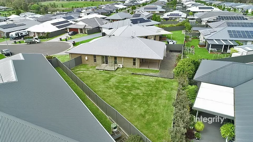 24 Dove Close, South Nowra Sold by Integrity Real Estate - image 11