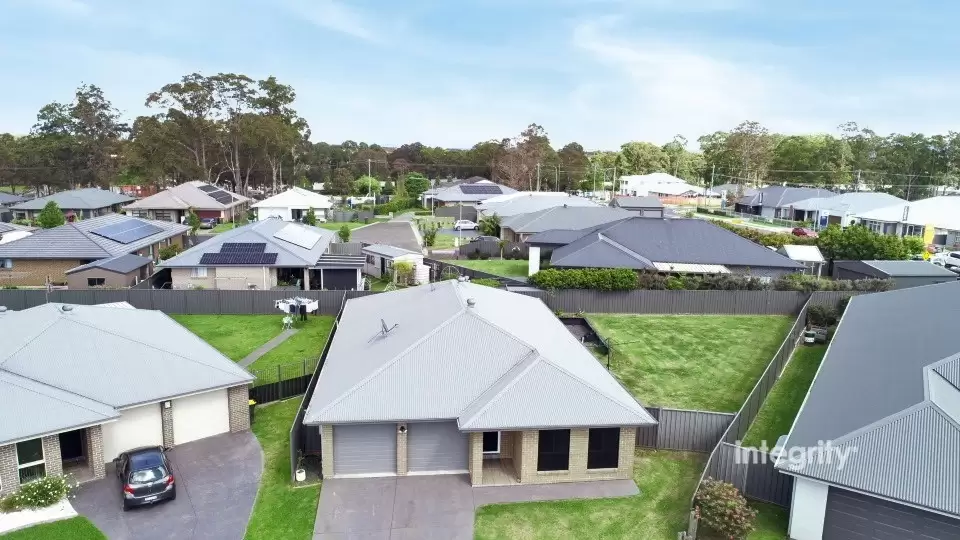 24 Dove Close, South Nowra Sold by Integrity Real Estate - image 13