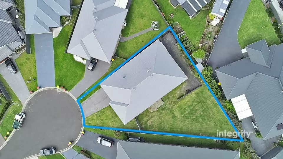 24 Dove Close, South Nowra Sold by Integrity Real Estate - image 10