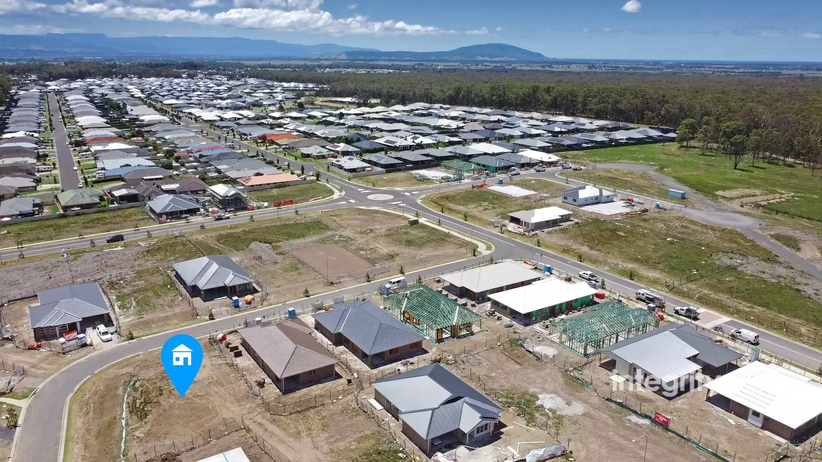 9 Aspromonte Drive, South Nowra Sold by Integrity Real Estate - image 3