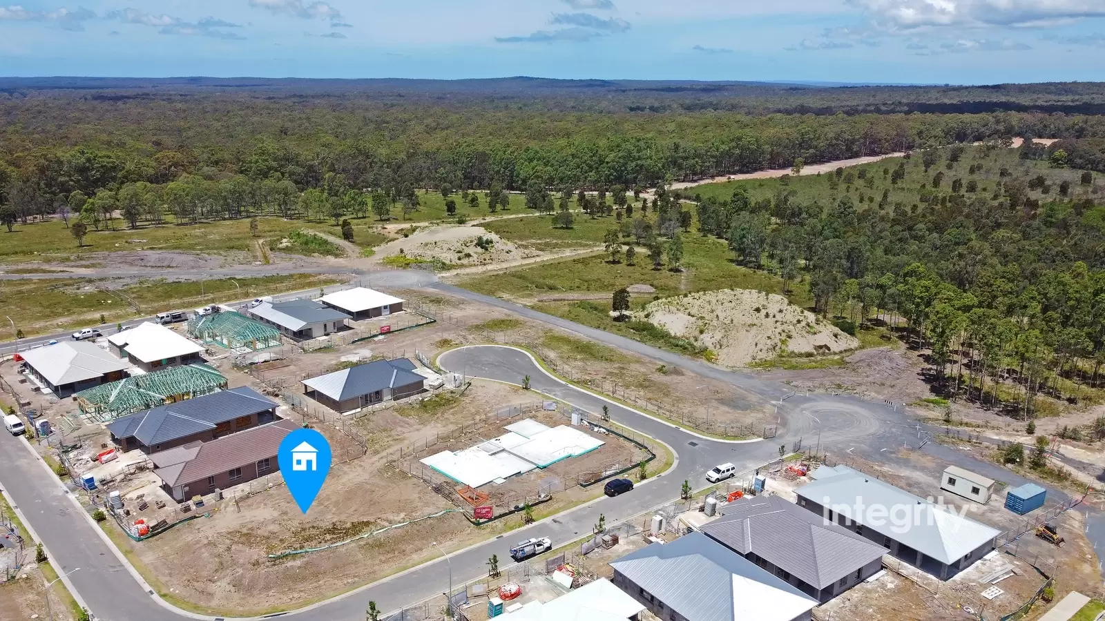 9 Aspromonte Drive, South Nowra Sold by Integrity Real Estate - image 2