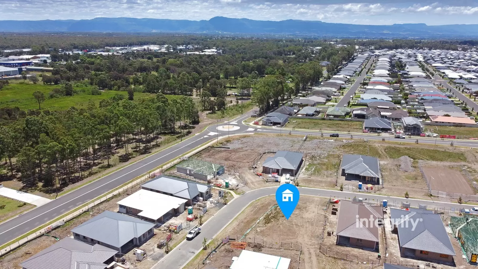 9 Aspromonte Drive, South Nowra Sold by Integrity Real Estate - image 4