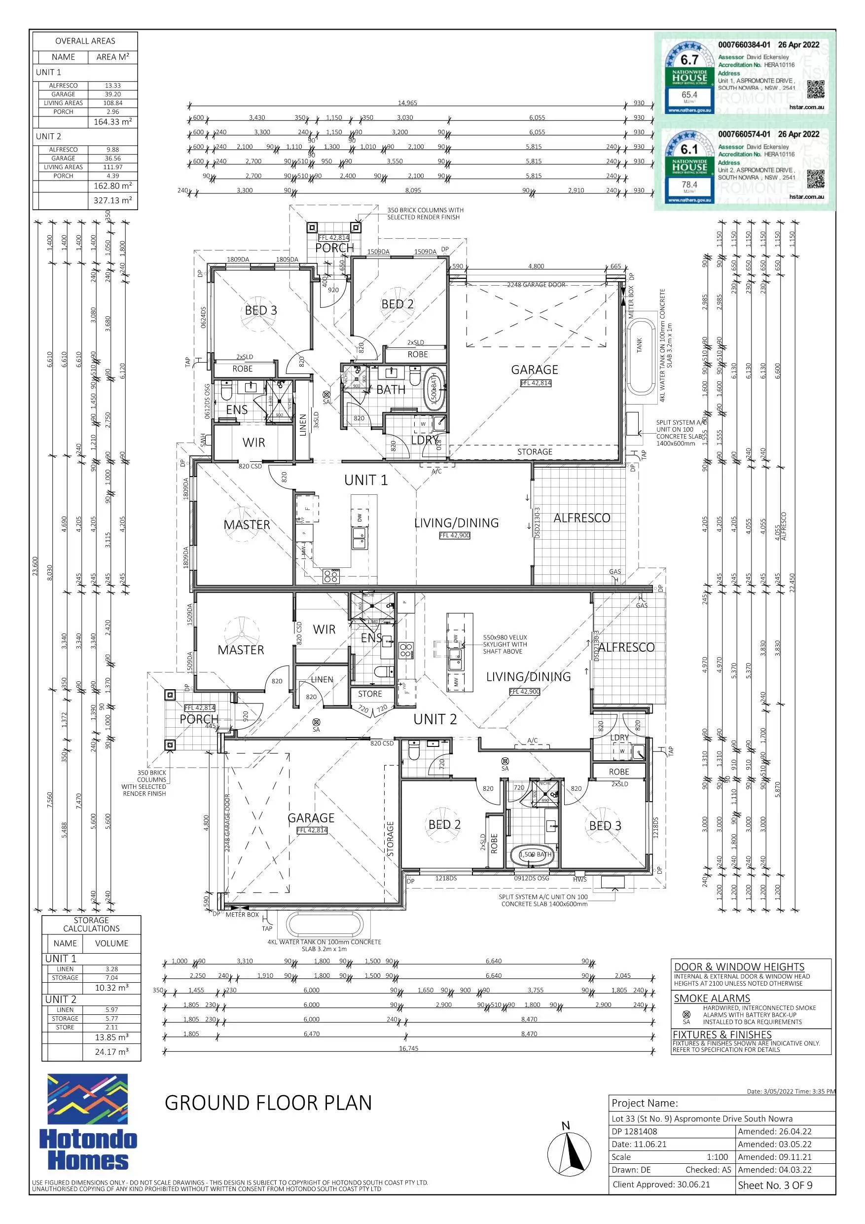 9 Aspromonte Drive, South Nowra Sold by Integrity Real Estate - image 5