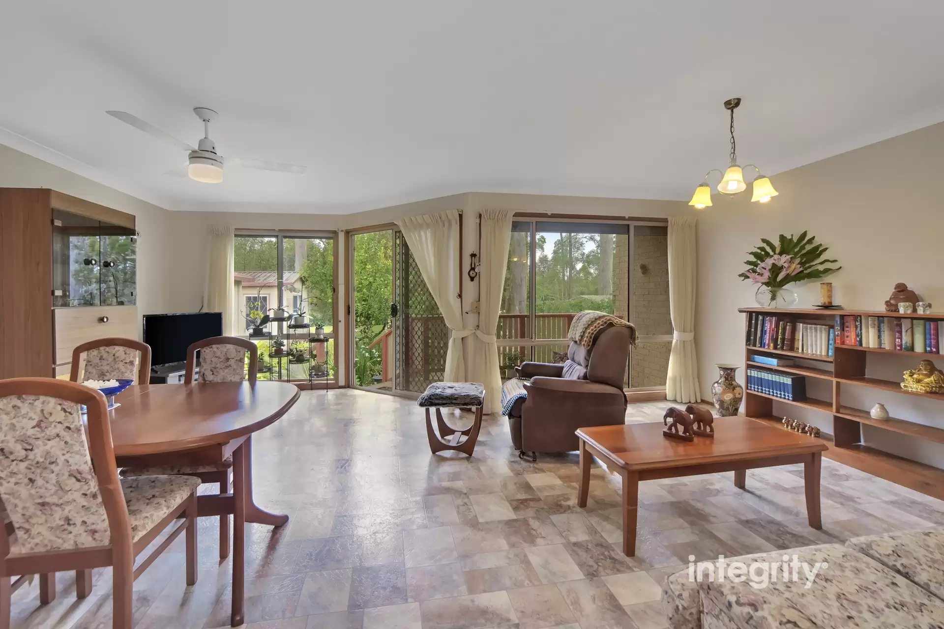 23 Mountain Street, Sanctuary Point Sold by Integrity Real Estate - image 4