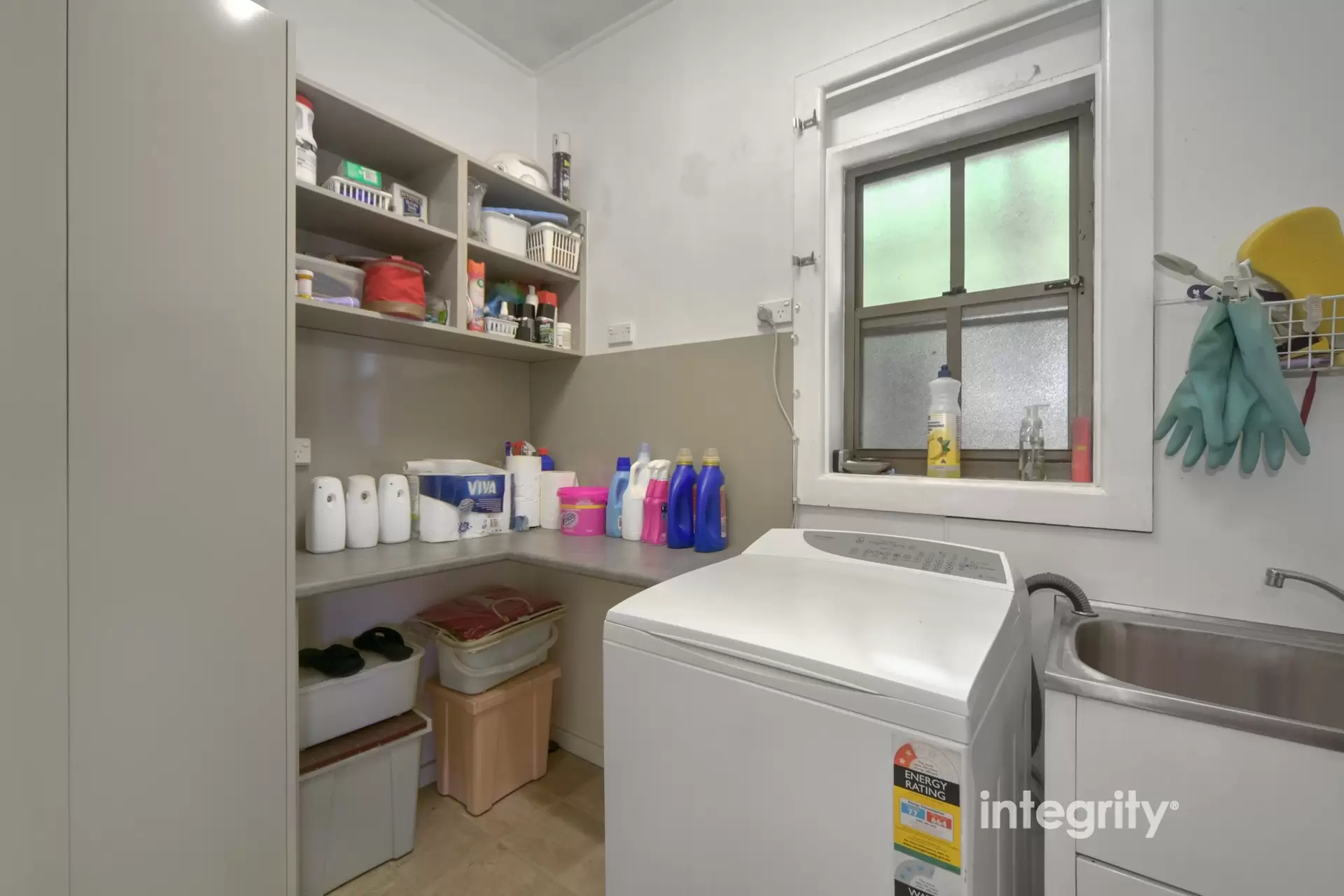 151 Kinghorne Street, Nowra Sold by Integrity Real Estate - image 10