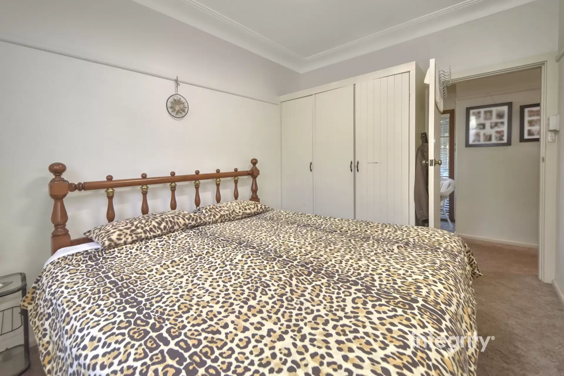 151 Kinghorne Street, Nowra Sold by Integrity Real Estate - image 7