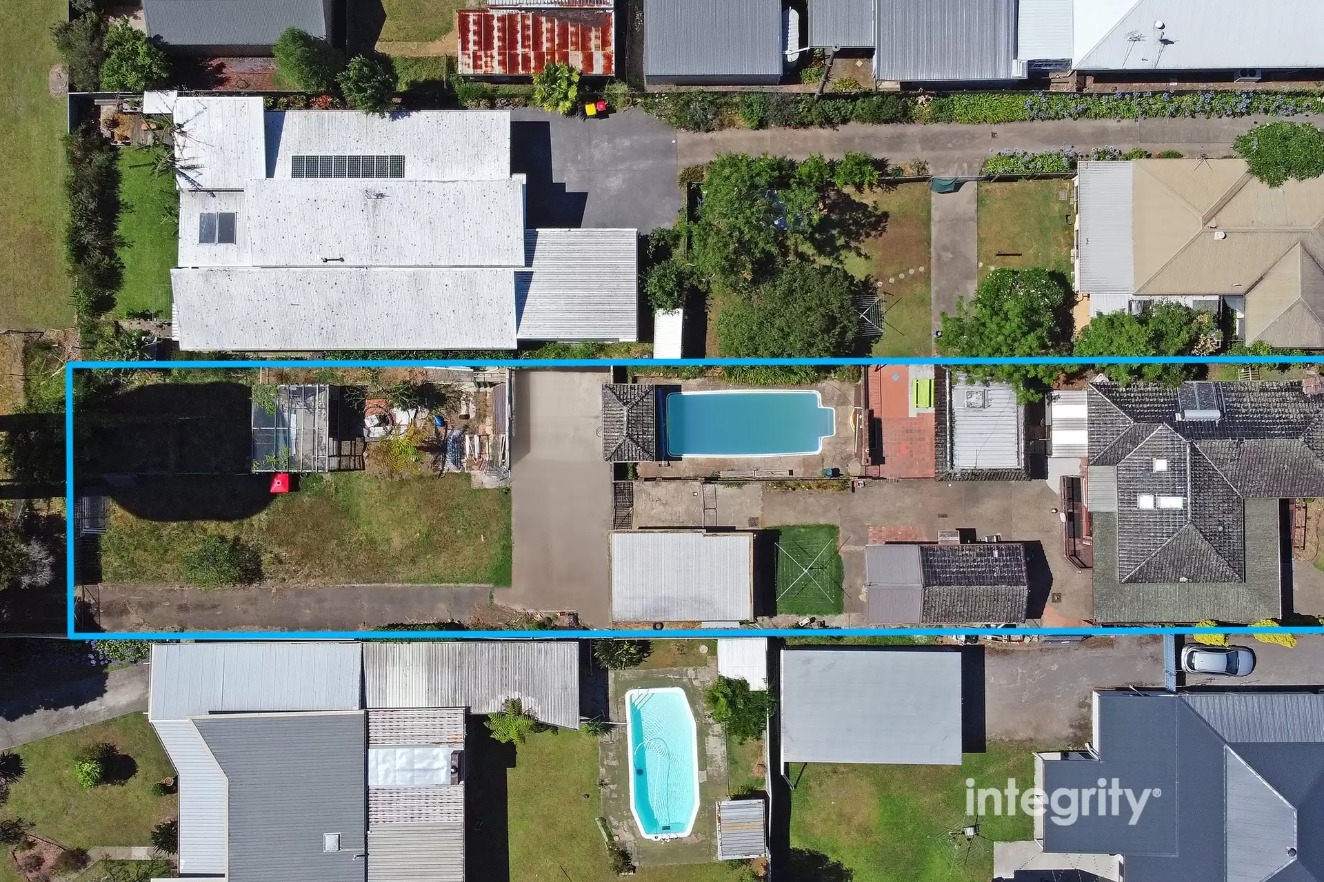 151 Kinghorne Street, Nowra Sold by Integrity Real Estate - image 14