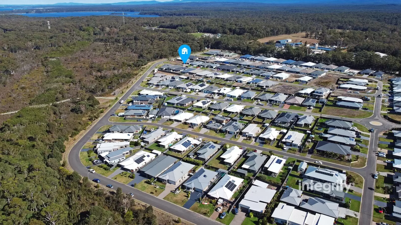 32 Bexhill Avenue, Sussex Inlet Sold by Integrity Real Estate - image 11