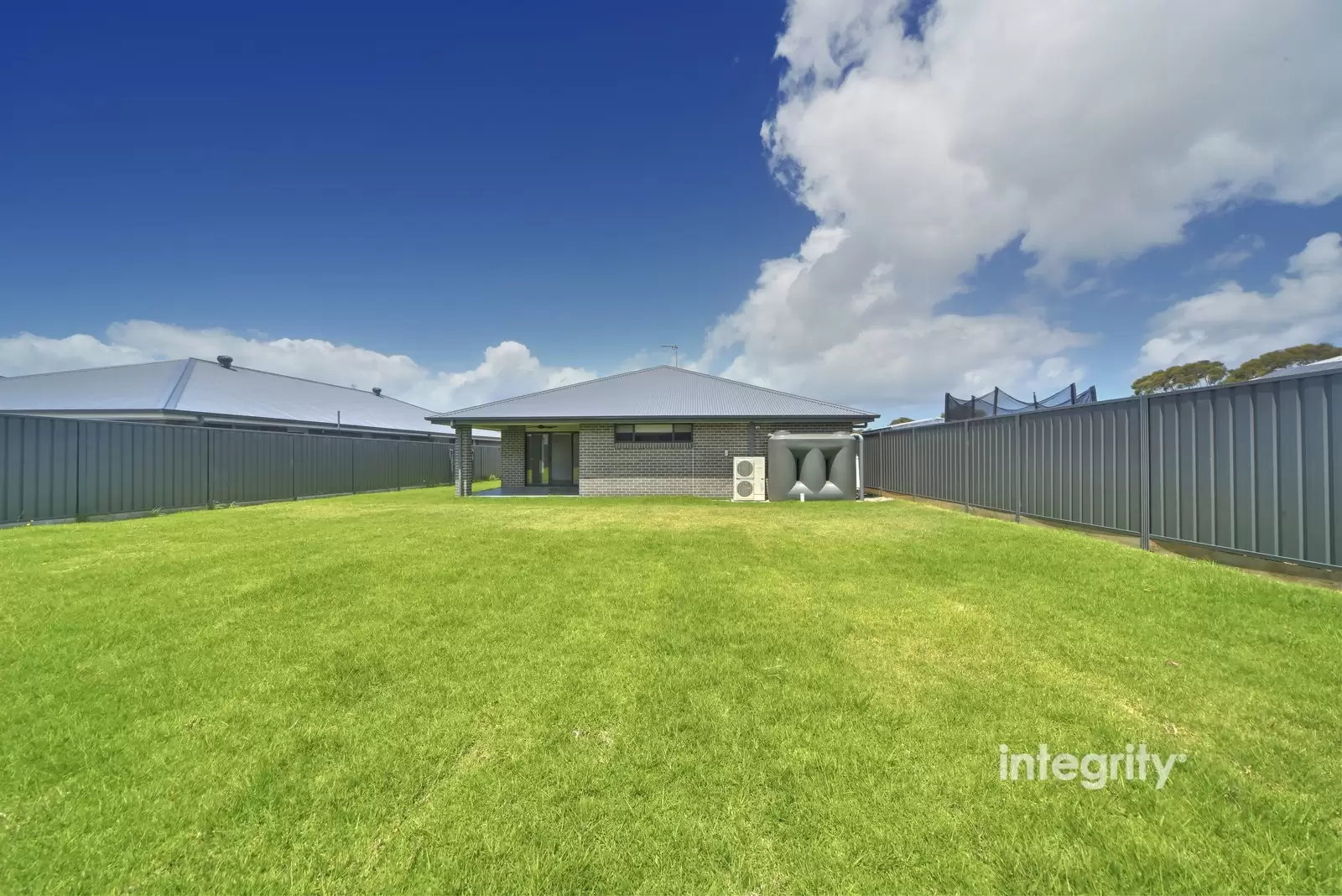 32 Bexhill Avenue, Sussex Inlet Sold by Integrity Real Estate - image 9