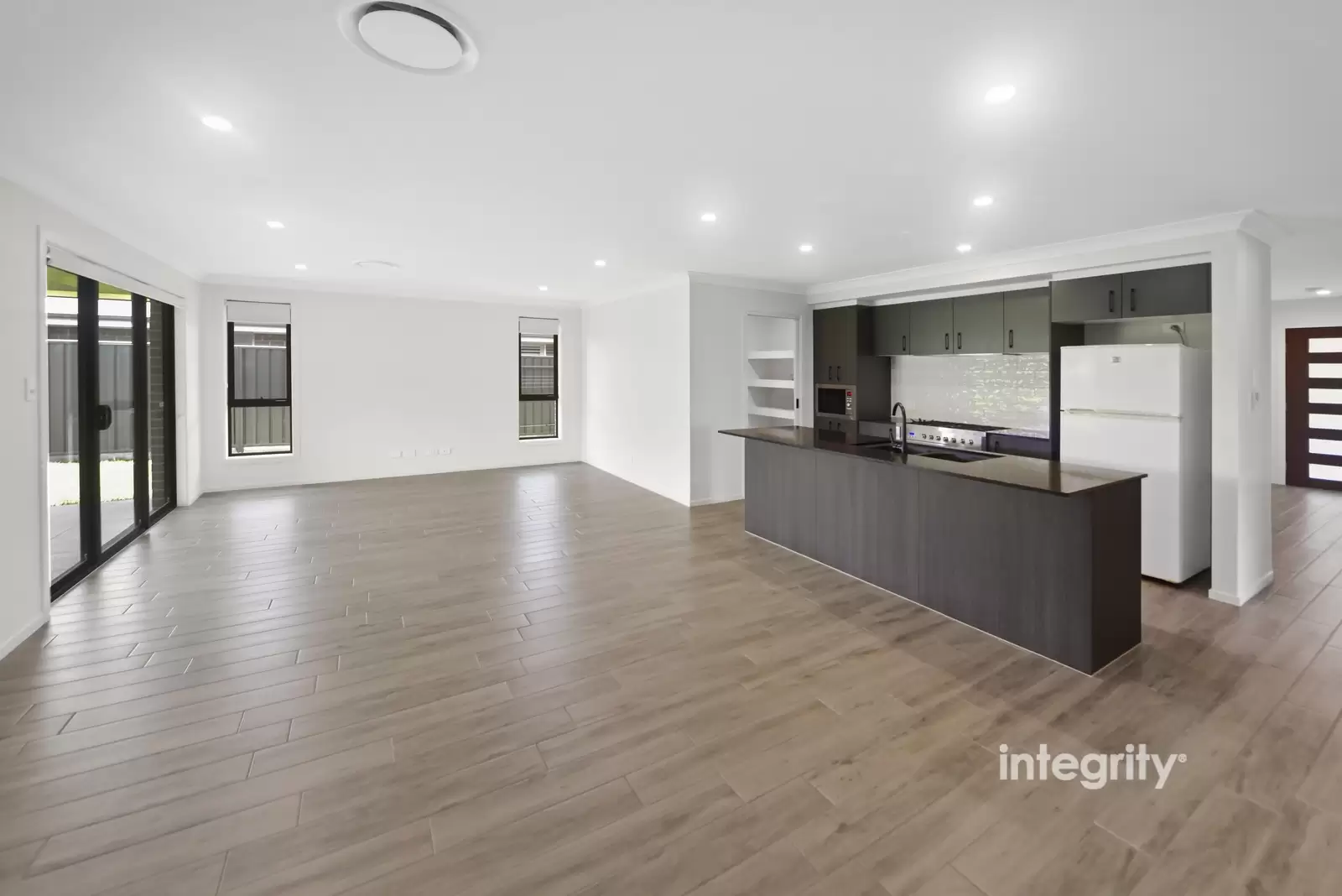 32 Bexhill Avenue, Sussex Inlet Sold by Integrity Real Estate - image 3