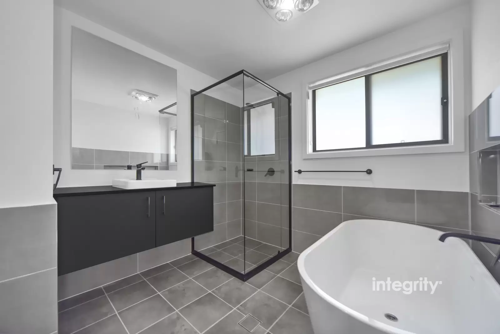 32 Bexhill Avenue, Sussex Inlet Sold by Integrity Real Estate - image 6