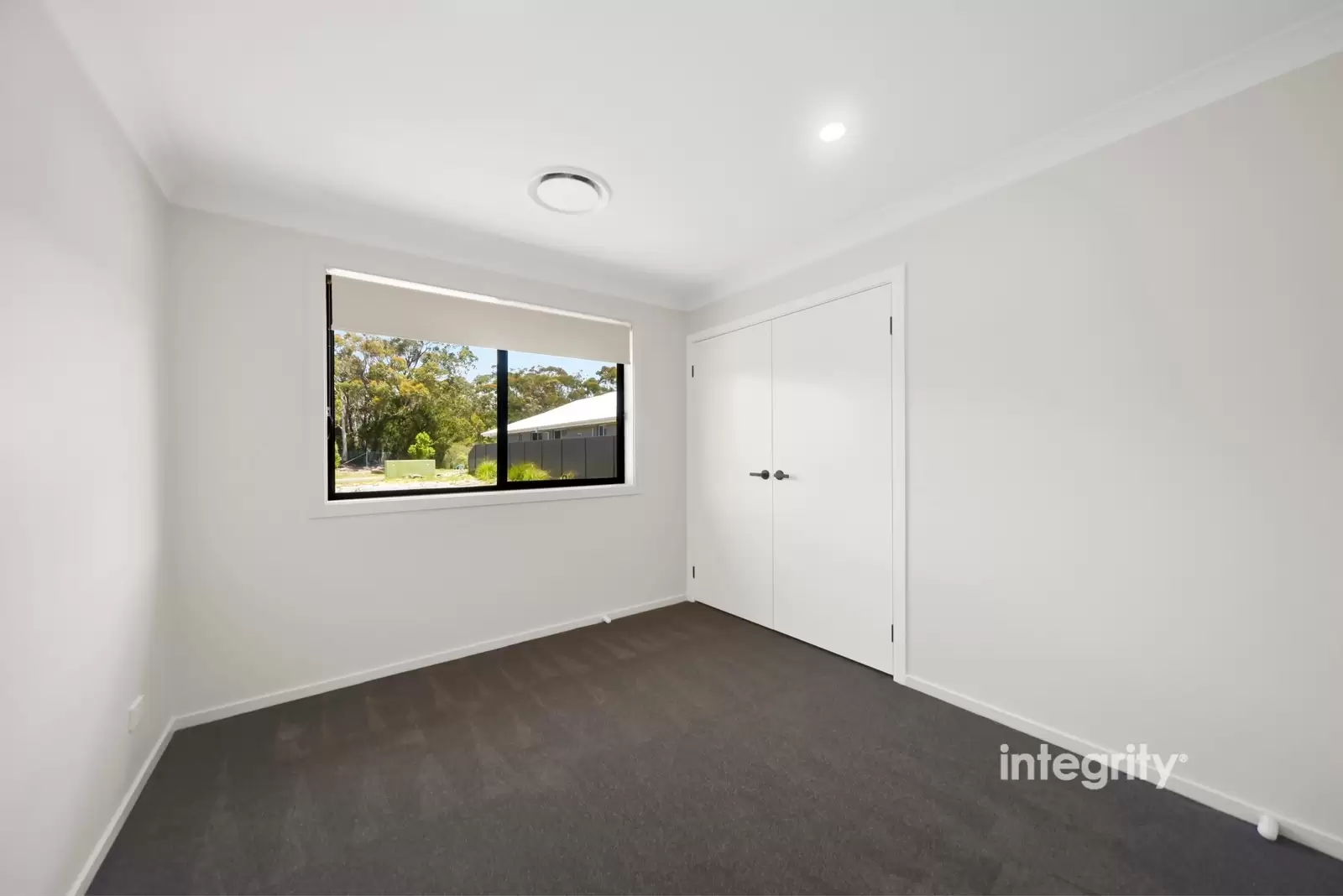 32 Bexhill Avenue, Sussex Inlet Sold by Integrity Real Estate - image 5