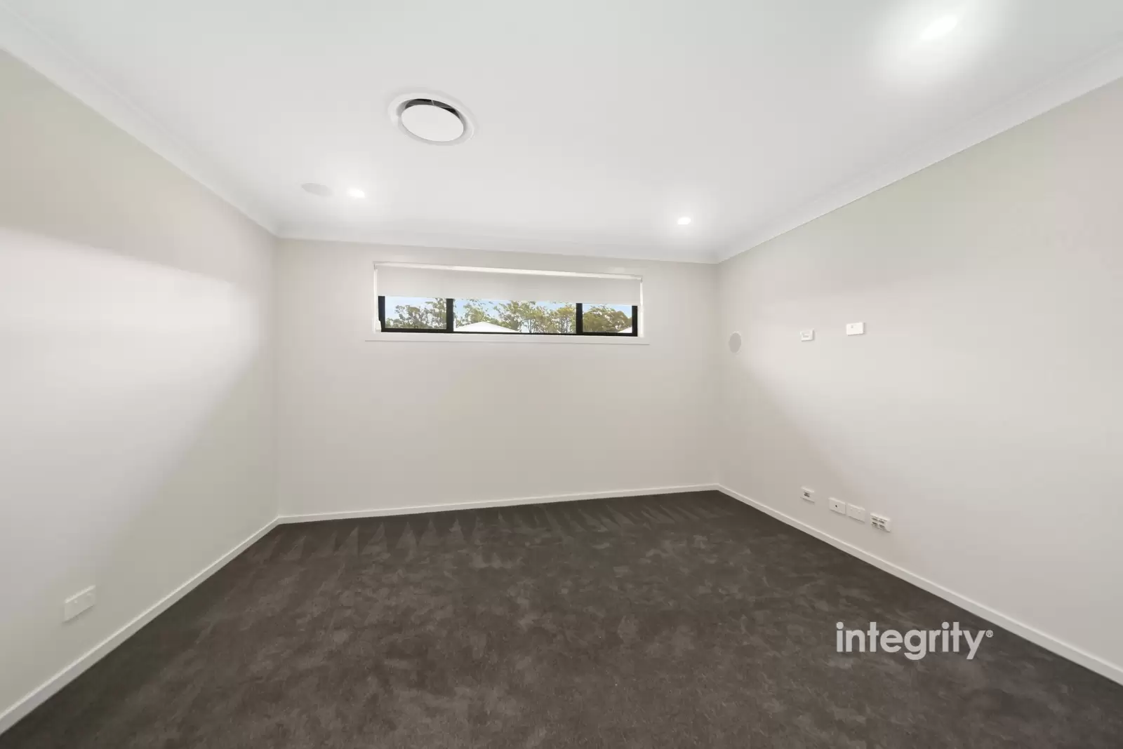32 Bexhill Avenue, Sussex Inlet Sold by Integrity Real Estate - image 4