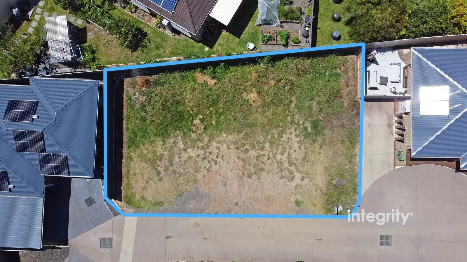 9/75 Sophia Road, Worrigee Sold by Integrity Real Estate - image 2