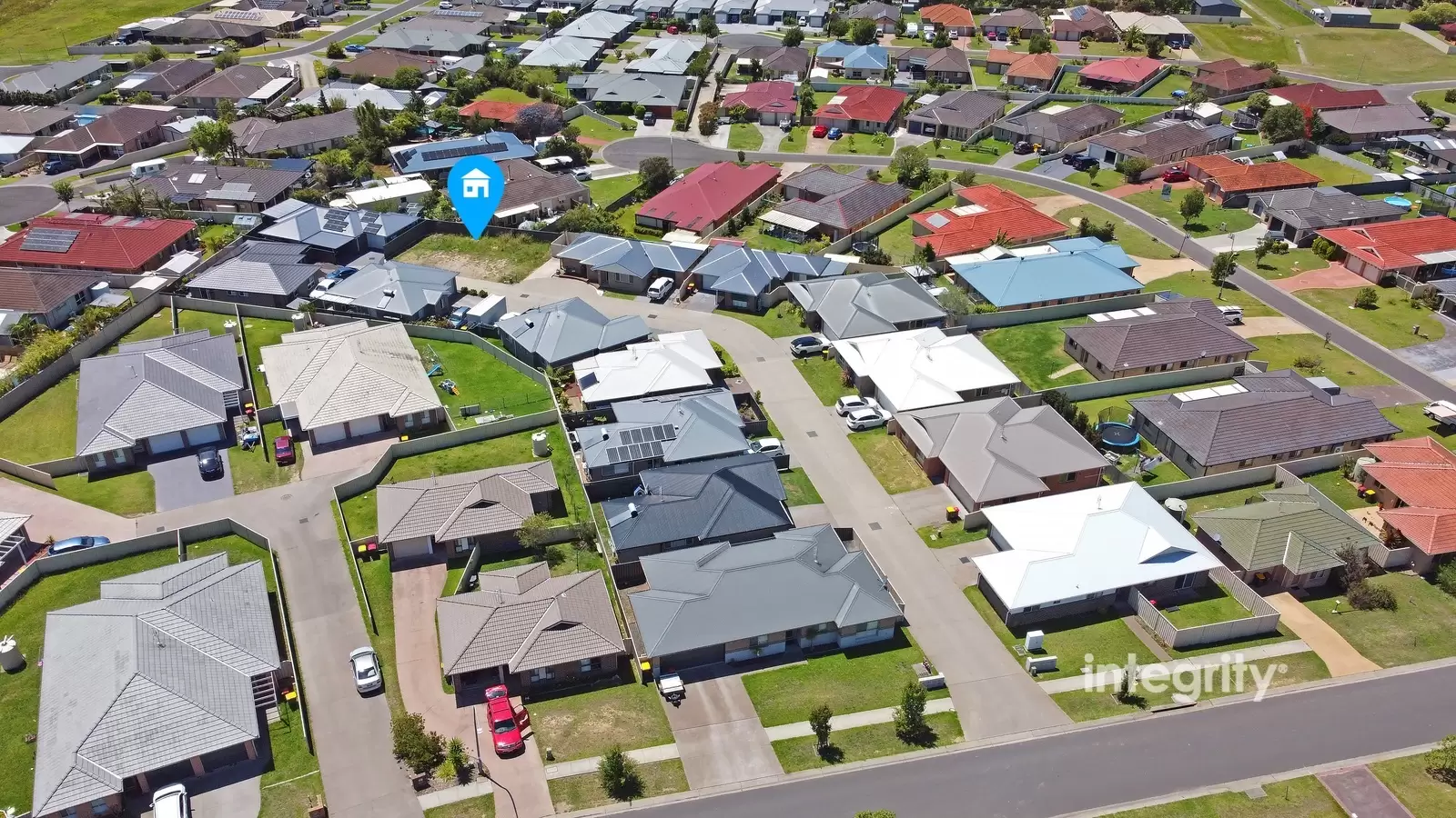 9/75 Sophia Road, Worrigee Sold by Integrity Real Estate - image 5