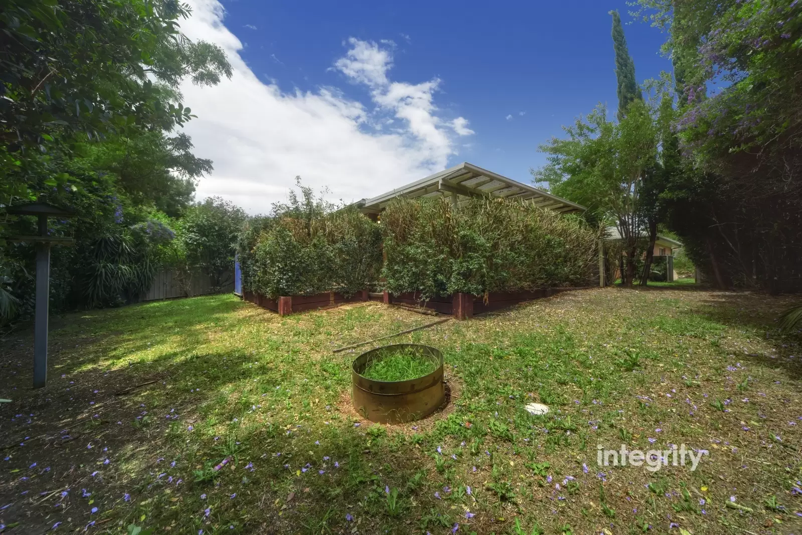 6 Gardenia Crescent, Bomaderry Sold by Integrity Real Estate - image 9
