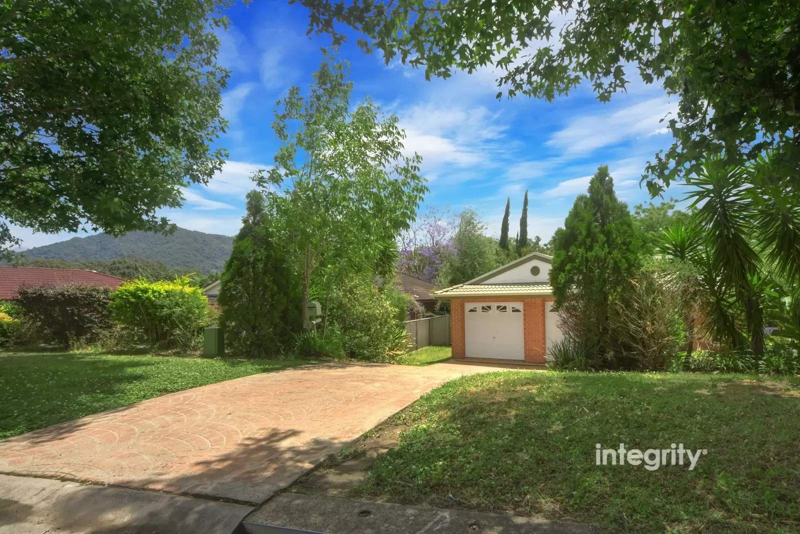 6 Gardenia Crescent, Bomaderry Sold by Integrity Real Estate - image 10
