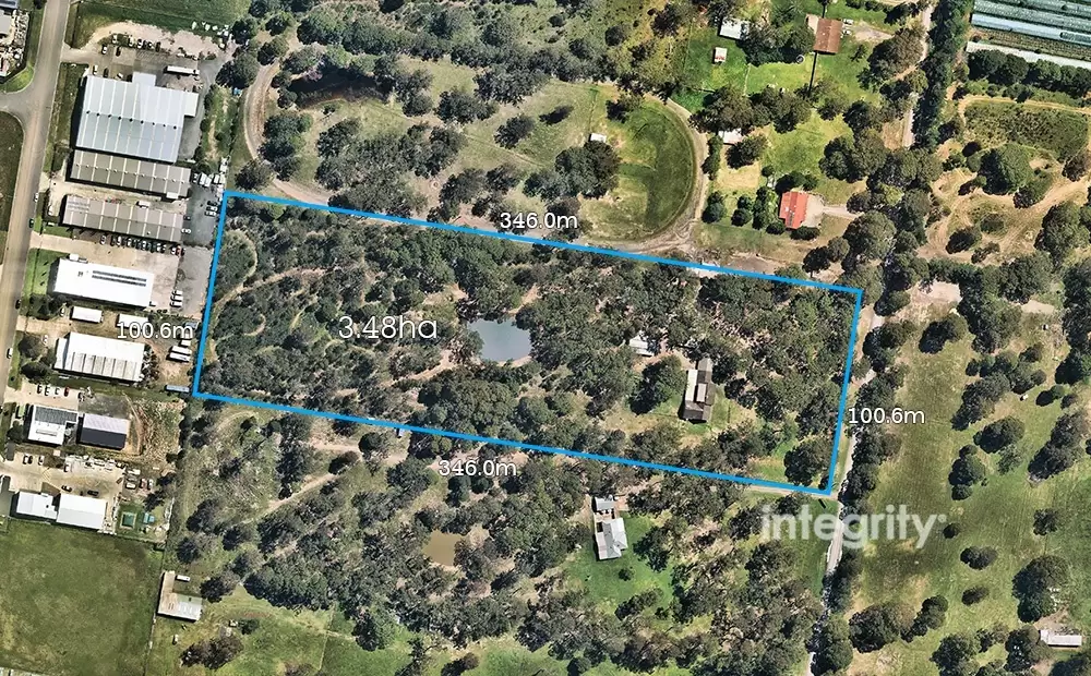 33 Prosperity Road, South Nowra Sold by Integrity Real Estate - image 18