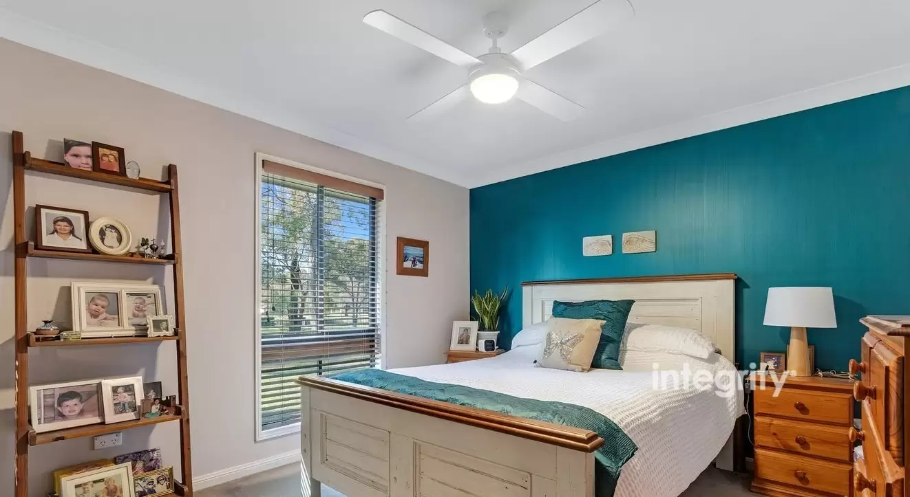 33 Prosperity Road, South Nowra Sold by Integrity Real Estate - image 6