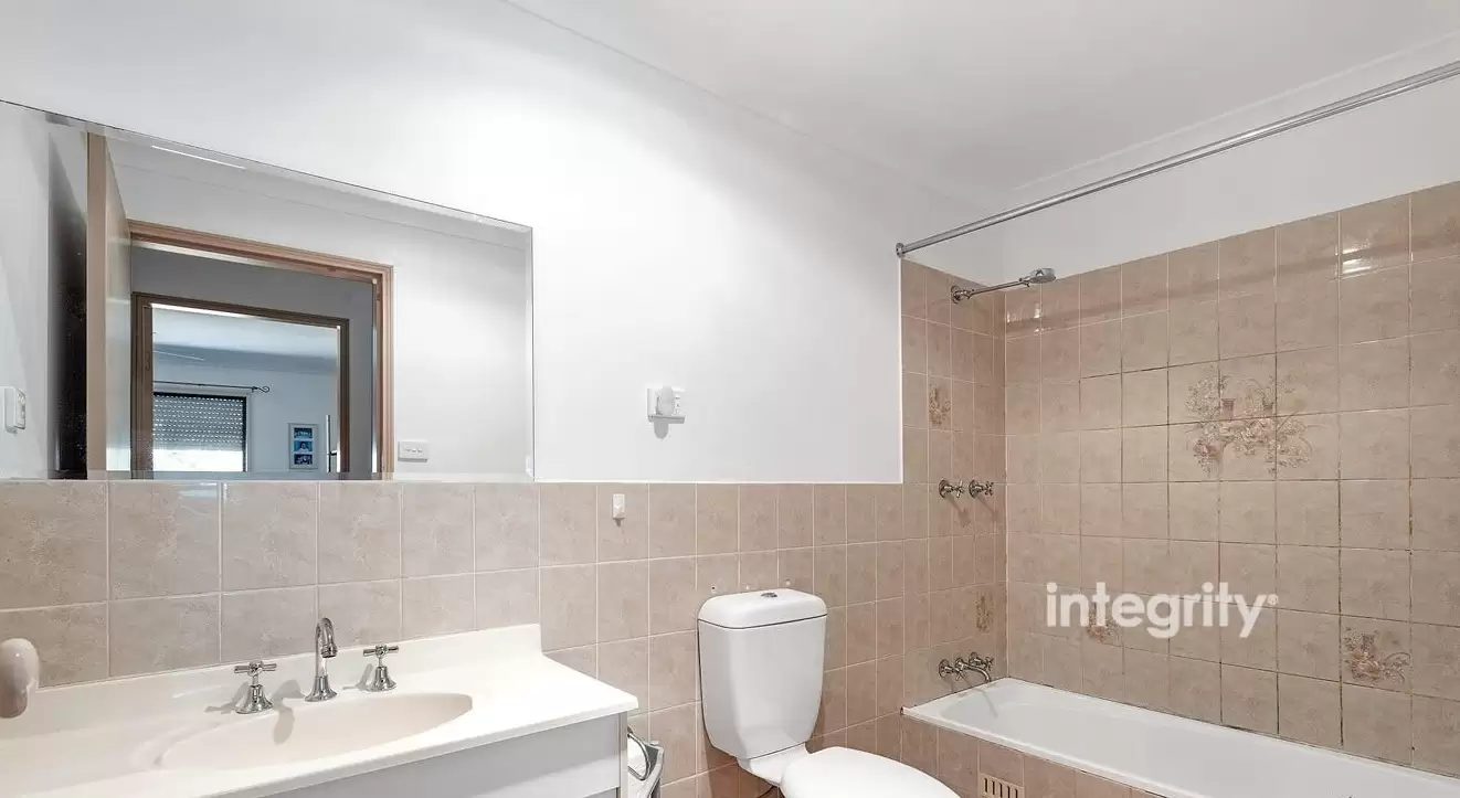 33 Prosperity Road, South Nowra Sold by Integrity Real Estate - image 8