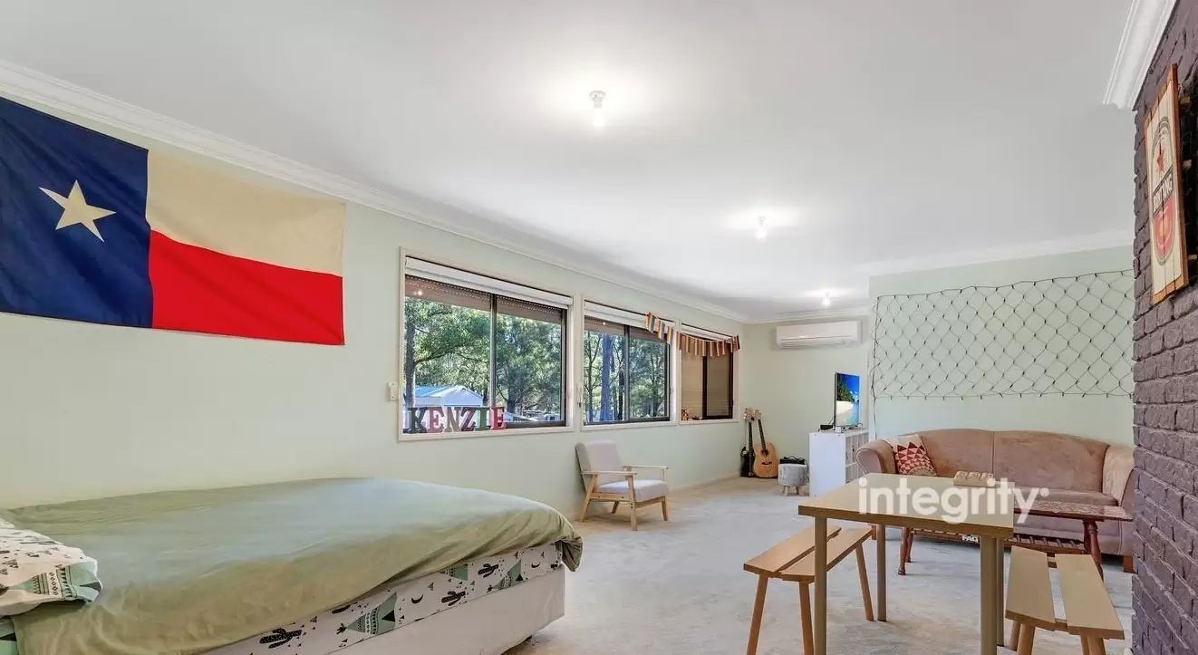 33 Prosperity Road, South Nowra Sold by Integrity Real Estate - image 10