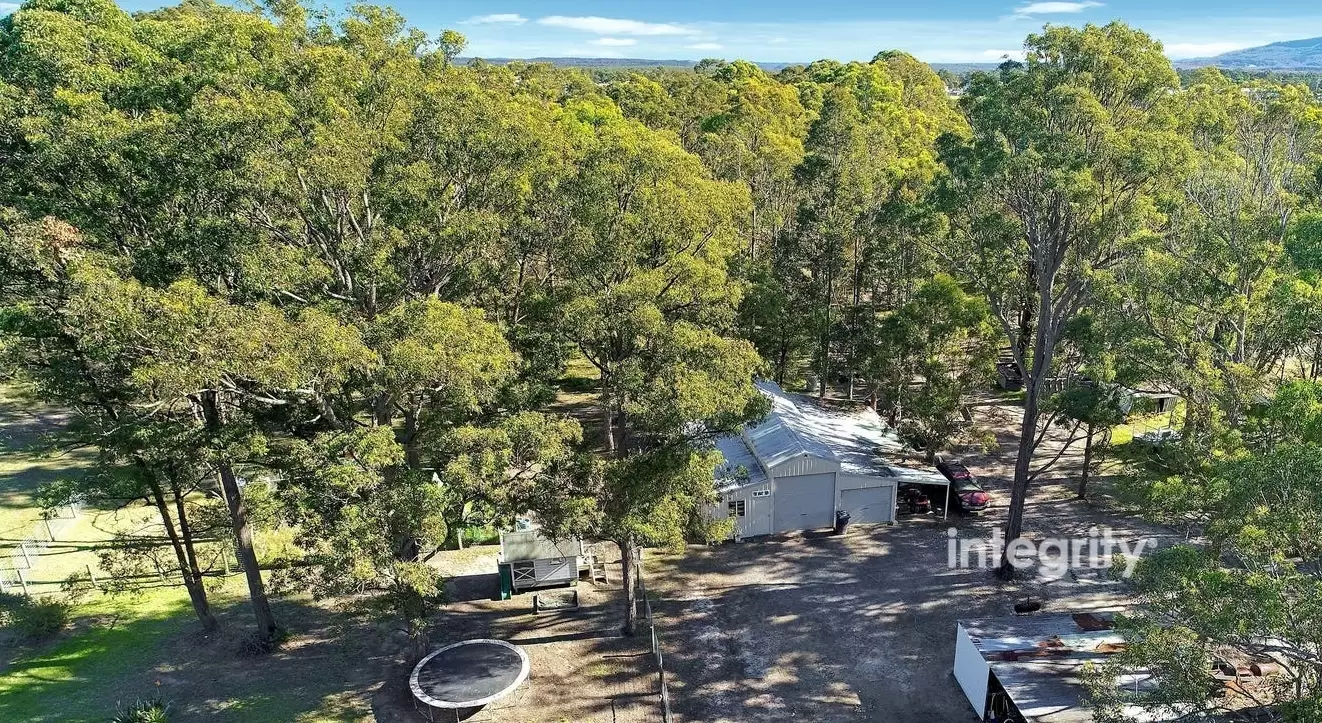 33 Prosperity Road, South Nowra Sold by Integrity Real Estate - image 12