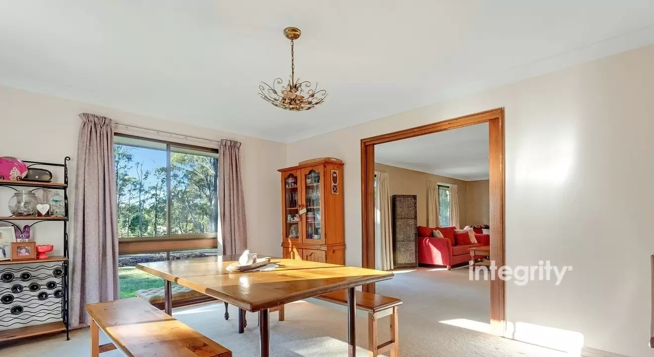 33 Prosperity Road, South Nowra Sold by Integrity Real Estate - image 4