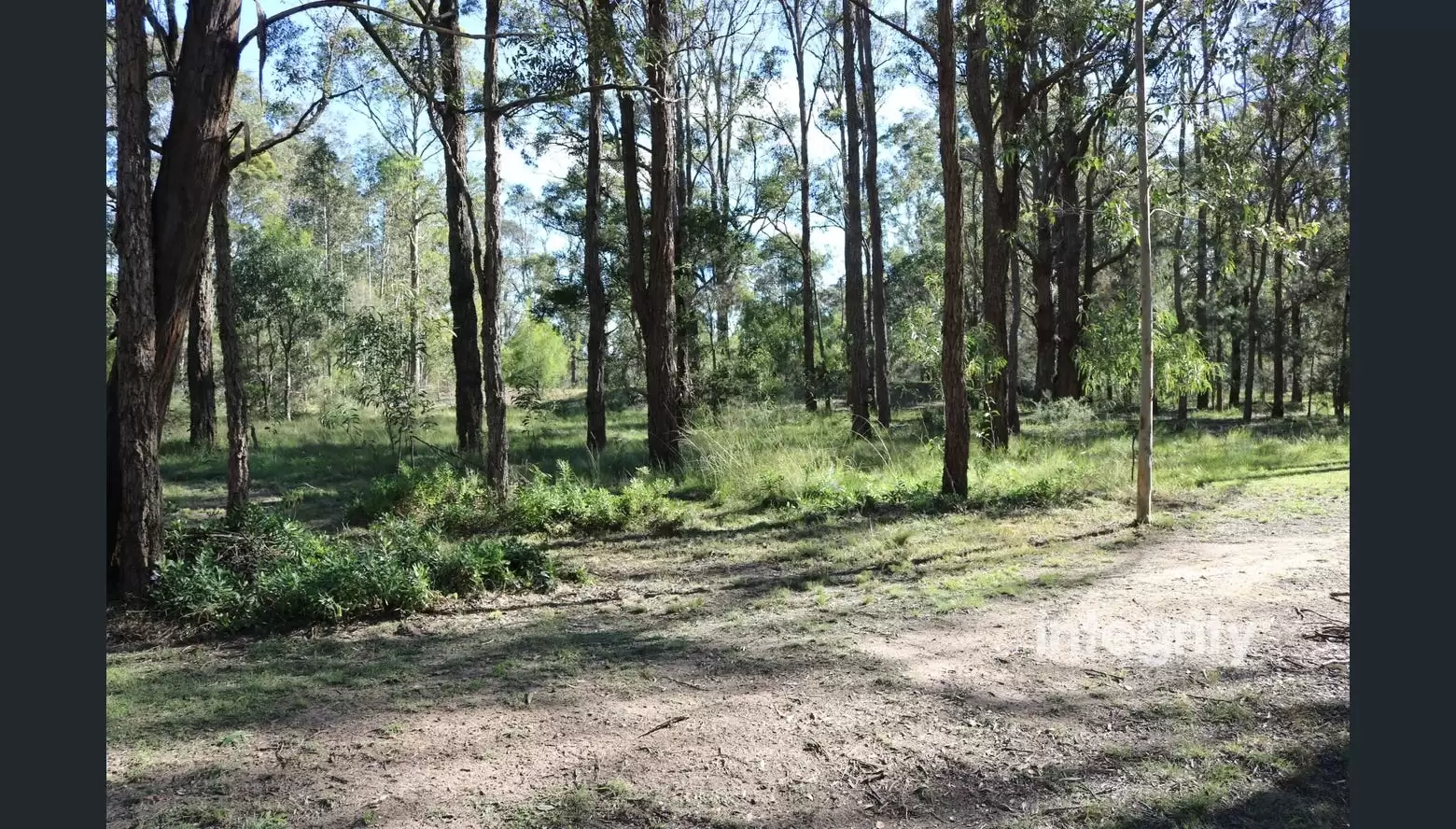 33 Prosperity Road, South Nowra Sold by Integrity Real Estate - image 15