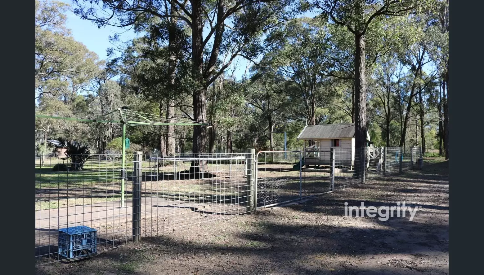 33 Prosperity Road, South Nowra Sold by Integrity Real Estate - image 13